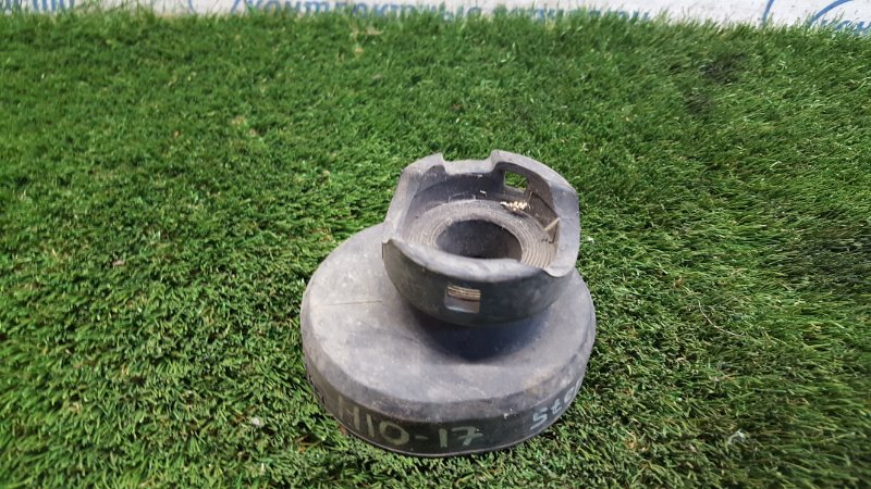 Пыльник рулевого кардана Honda Stepwgn 2006 RG1 K20A