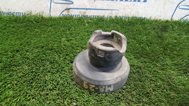 Пыльник рулевого кардана Honda Elysion RR1 K24A