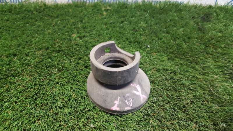 Пыльник рулевого кардана Honda Stepwgn RF1 B20B