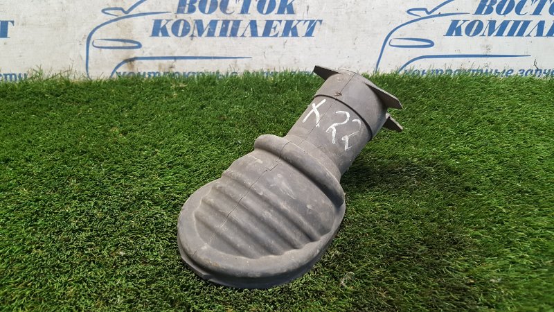 Пыльник рулевого кардана Toyota Vitz KSP90