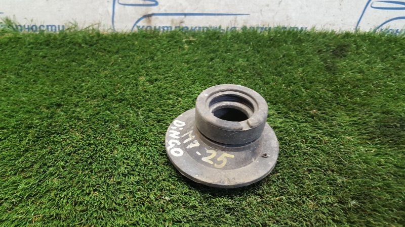 Пыльник рулевого кардана Mitsubishi Dingo CQ2A 4G15