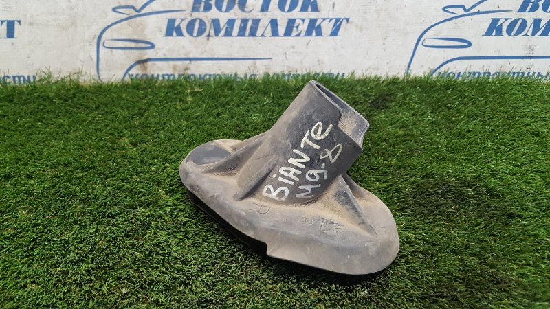 Пыльник рулевого кардана Mazda Biante CCFEW LF-VDS