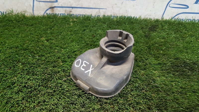 Пыльник рулевого кардана Honda Partner EY6 D13B