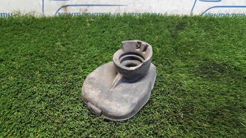 Пыльник рулевого кардана Honda Partner EY6 D13B