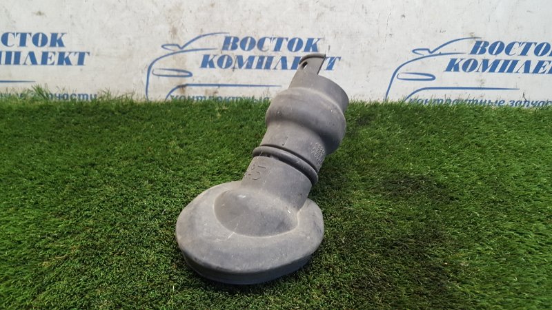 Пыльник рулевого кардана Toyota Mark X Zio ANA10 2AZ-FE