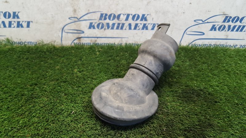 Пыльник рулевого кардана Toyota Mark X Zio ANA10 2AZ-FE