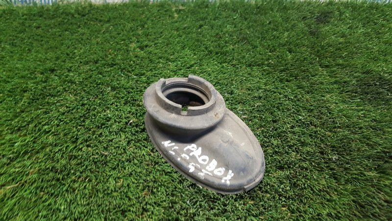 Пыльник рулевого кардана Toyota Probox NCP55V 1NZ-FE