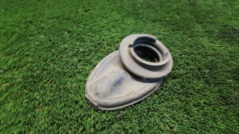 Пыльник рулевого кардана Toyota Probox NCP55V 1NZ-FE