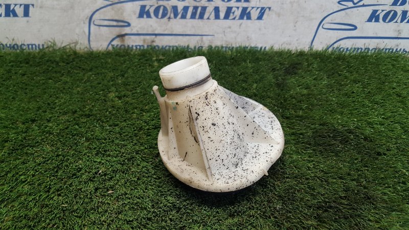 Пыльник рулевого кардана Mazda Demio DE3FS ZJ-VE