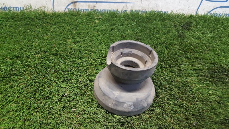 Пыльник рулевого кардана Honda Accord CF3 F18B