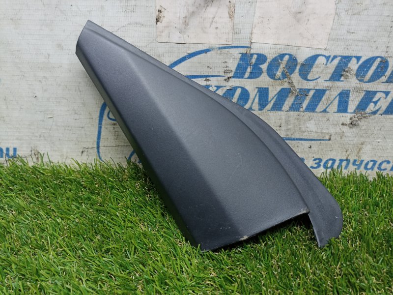 Накладка на зеркало Honda Stepwgn 1999 RF1 B20B лев