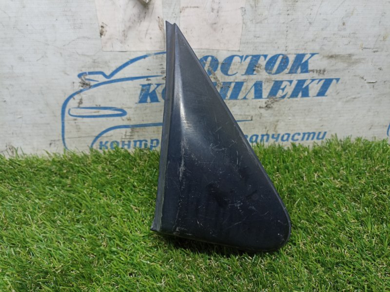 Накладка на зеркало Honda Stepwgn 2001 RF3 K20A прав