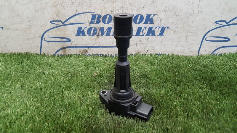 Катушка зажигания Mazda Demio DE3AS ZJ-VE