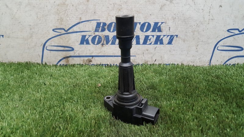 Катушка зажигания Mazda Demio DE3AS ZJ-VE