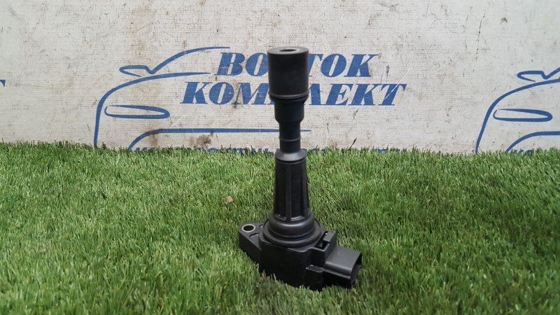 Катушка зажигания Mazda Demio DE3AS ZJ-VE