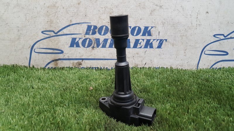 Катушка зажигания Mazda Demio DE3AS ZJ-VE