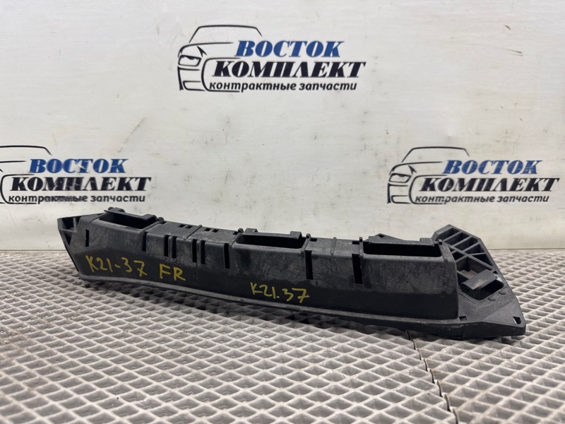 Планка под фару Honda Freed 2012 GP3 LEA перед прав