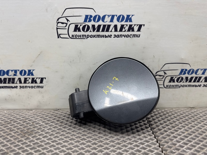 Лючок топливного бака Honda Freed 2010 GB3 L15A