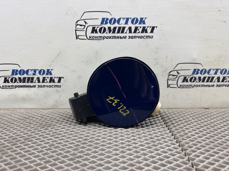 Лючок топливного бака Honda Freed 2012 GP3 LEA