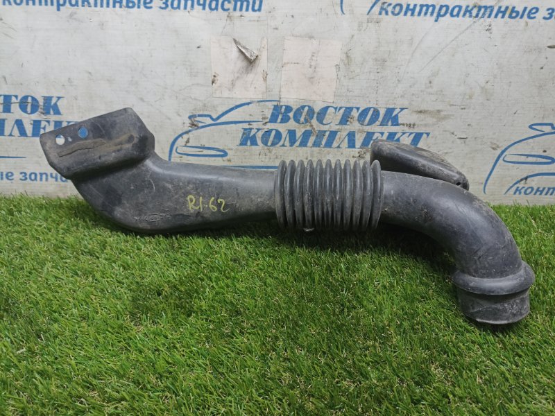 Воздухозаборник Nissan Cube BZ11 CR14DE