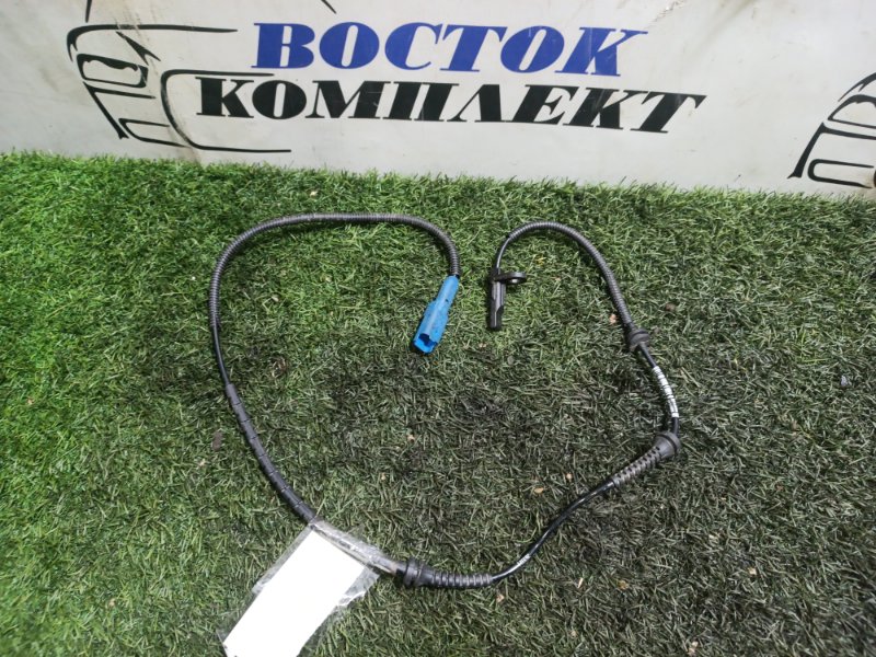 Датчик ABS Peugeot 2008 2019 U5 EB2DT перед