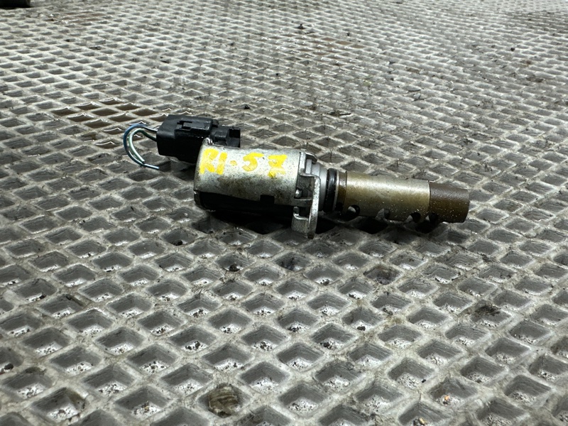 Клапан VVTI Toyota Voxy AZR60 1AZ-FSE