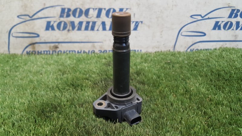 Катушка зажигания Honda Stepwgn 2010 RK1 R20A