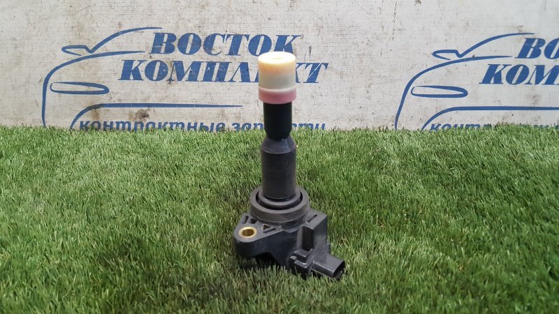 Катушка зажигания Honda Airwave 2005 GJ1 L15A