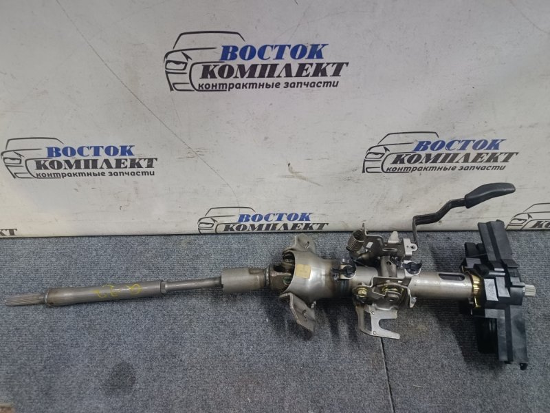 Колонка рулевая Honda Stepwgn 2003 RF3 K20A