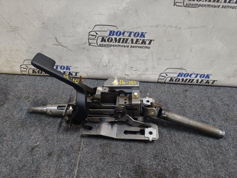 Колонка рулевая Honda Accord 2005 CL7 K20A