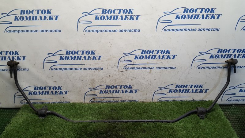 Стабилизатор поперечной устойчивости Honda Accord 2003 CL7 K20A зад