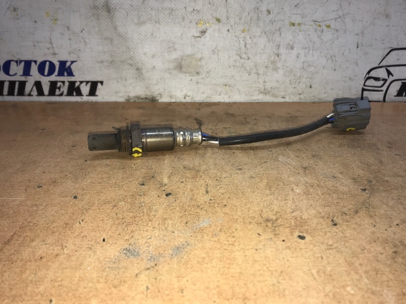 Датчик кислородный Honda Life JB5 P07A