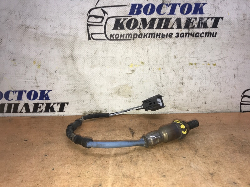 Датчик кислородный Honda Life JB5 P07A