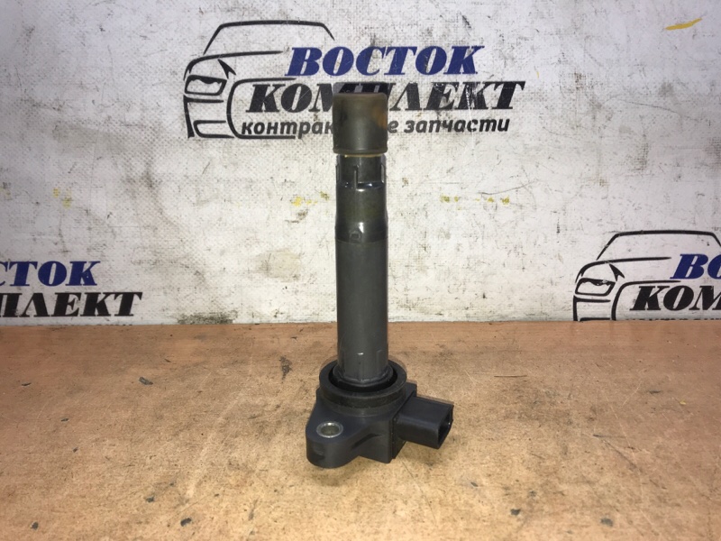 Катушка зажигания Honda Life JB5 P07A