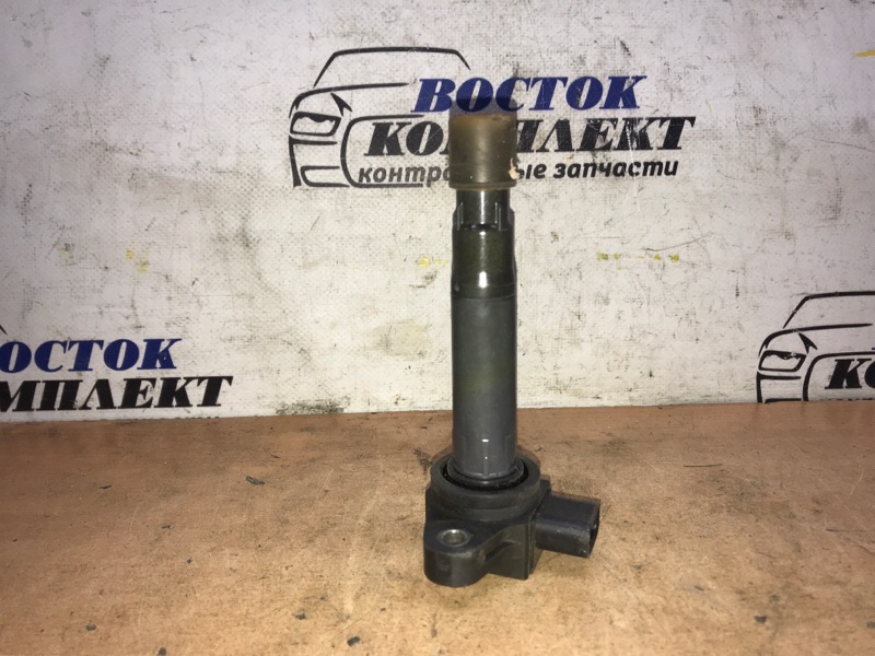 Катушка зажигания Honda Life JB5 P07A