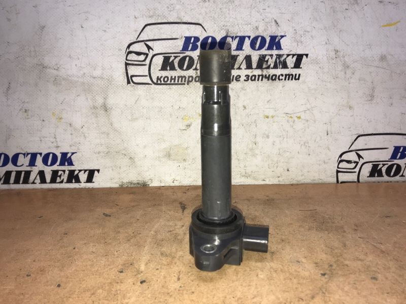 Катушка зажигания Honda Life JB5 P07A