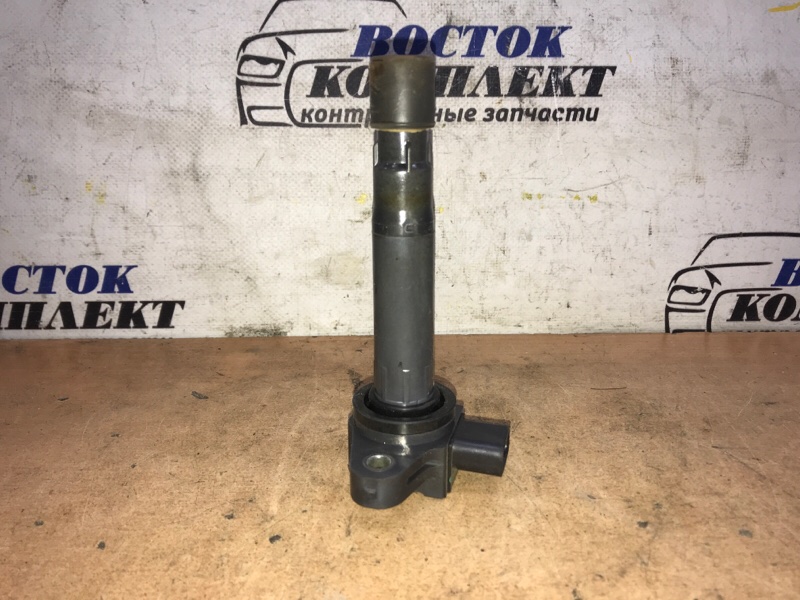 Катушка зажигания Honda Life JB5 P07A