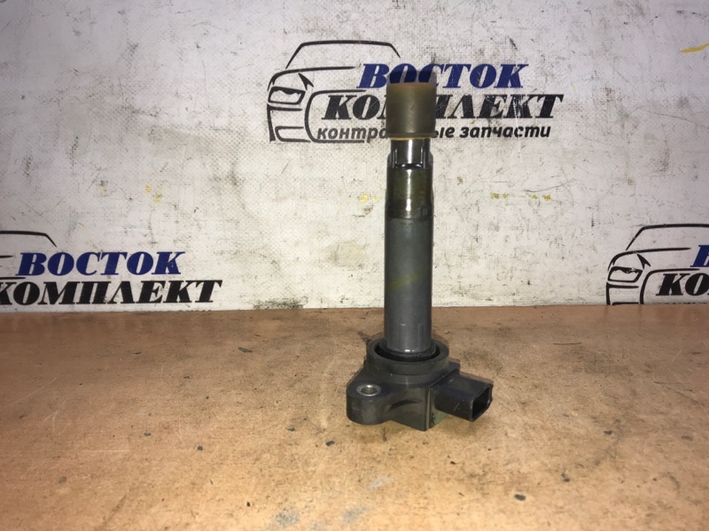 Катушка зажигания Honda Life JB5 P07A