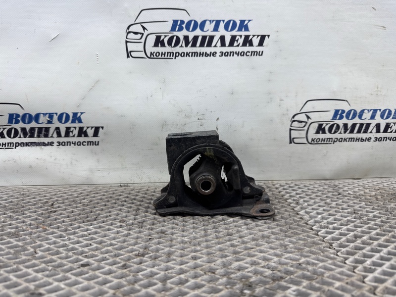 Подушка двигателя Honda Odyssey 2002 RA6 F23A прав