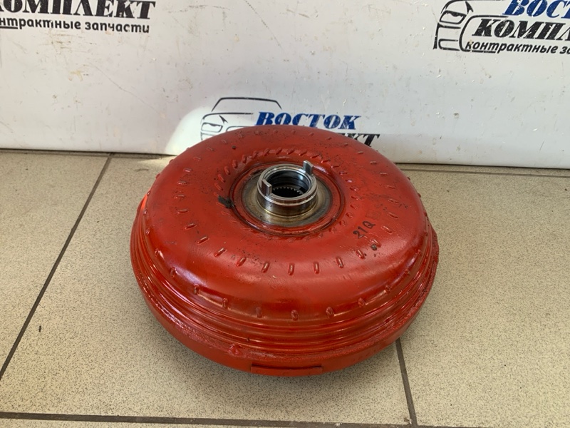 Гидротрансформатор Nissan Serena FC26 MR20DD