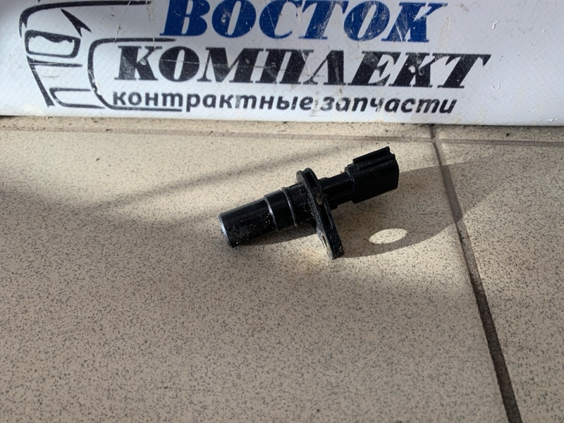 Датчик скорости Nissan Serena FC26 MR20DD
