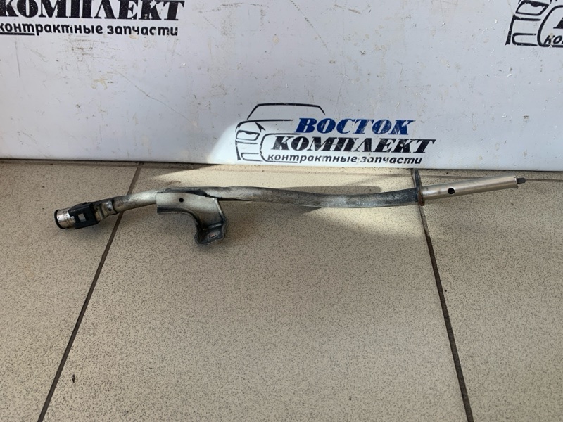 Направляющая масляного щупа АКПП Nissan Serena FC26 MR20DD