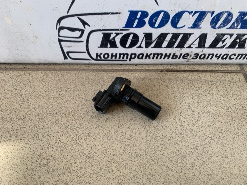 Датчик скорости Nissan Serena FC26 MR20DD
