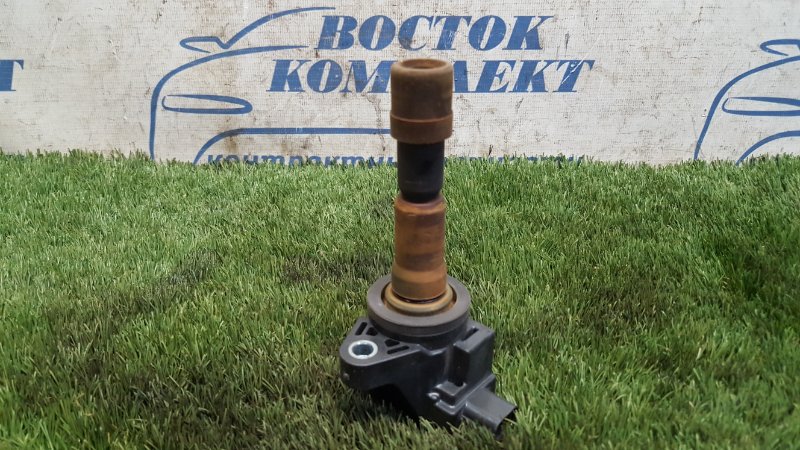 Катушка зажигания Honda Airwave GJ1 L15A