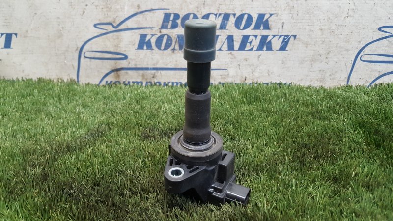 Катушка зажигания Honda Airwave GJ1 L15A