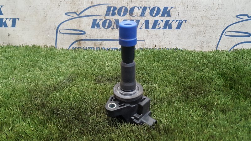 Катушка зажигания Honda Airwave GJ1 L15A