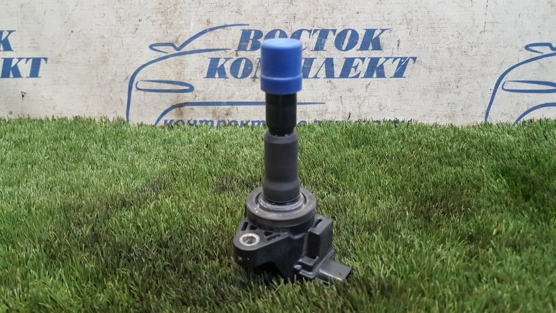 Катушка зажигания Honda Airwave GJ1 L15A