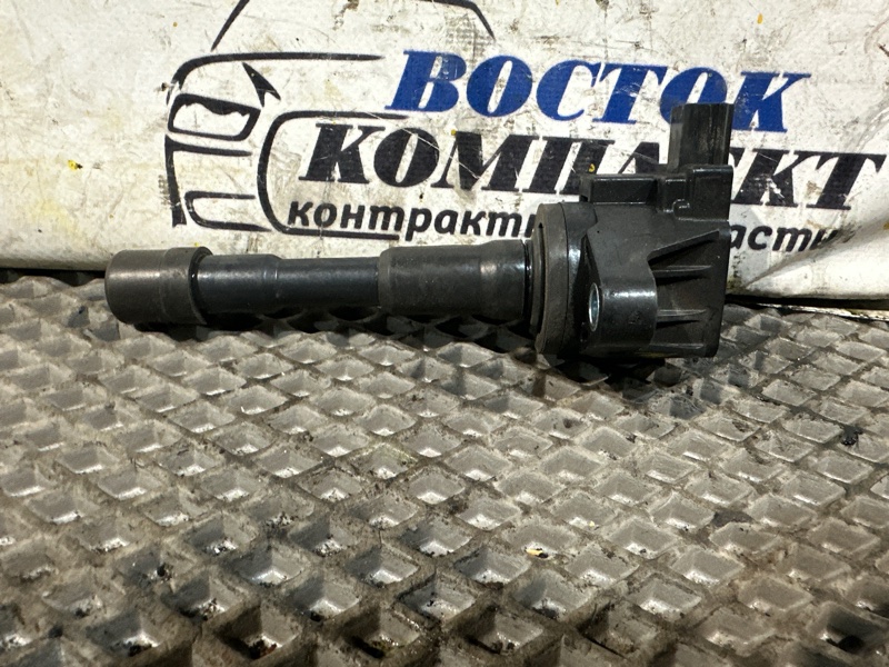 Катушка зажигания Honda Freed 2012 GP3 LEA
