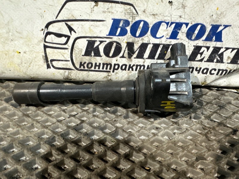 Катушка зажигания Honda Freed 2012 GP3 LEA