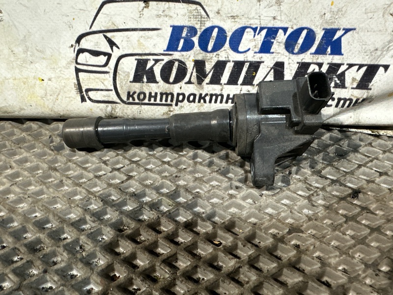 Катушка зажигания Honda Freed 2012 GP3 LEA